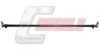 CASALS R6933 Rod Assembly